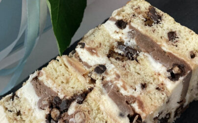 #F17. Cookie peanuts