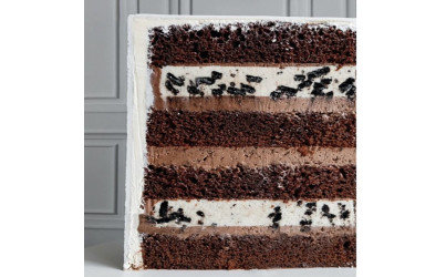 #F9. Oreo